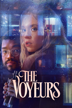 les voyeurs