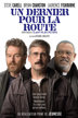last flag flying
