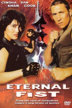 eternal fist