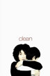 clean