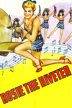 rosie the riveter