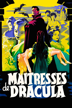 Les Maîtresses de Dracula