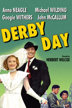 derby day