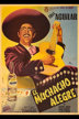 el muchacho alegre