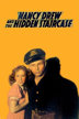 nancy drew and the hidden staircase