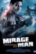 mirageman