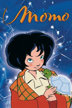 momo (momo alla conquista del tempo)