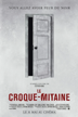 Le Croque-mitaine