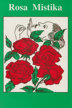 rosa mistica
