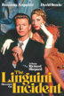 the linguini incident