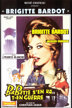babette s'en va-t-en guerre