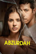 abzurdah