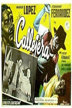 callejera
