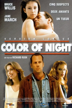 Color of Night
