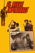 el rifle implacable