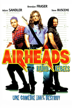 Radio Rebels