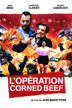 l'opération corned beef