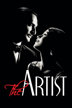 the artist