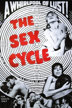 the sex cycle