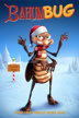 bahum bug