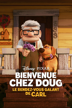 le rendez-vous galant de carl