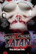 zombie women of satan