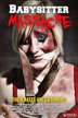 babysitter massacre