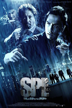 spl : kill zone