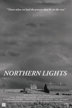 northern lights