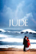 jude