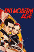 this modern age