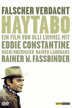 haytabo