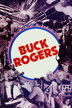 buck rogers