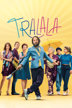 tralala
