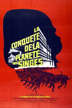 La conquête de la planète des singes