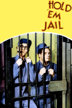 hold 'em jail