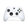Manette sans fil Xbox Robot White