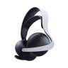Casque-Micro Sans Fil Pulse Elite 5 Sony