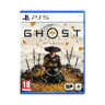 Sony Ghost of Yōtei PS5 Edition