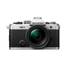 OM SYSTEM Om-3 Appareil Photo 20 MP