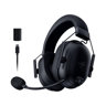 Razer BlackShark V2 HyperSpeed pour PC - Casque Gaming