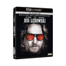 The Big Lebowski 4K Blu-ray