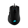 Souris de Jeu Corsair Ironclaw RGB Wired