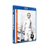 Le Mans : Steve McQueen dans le film culte de la course