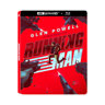 Running Man