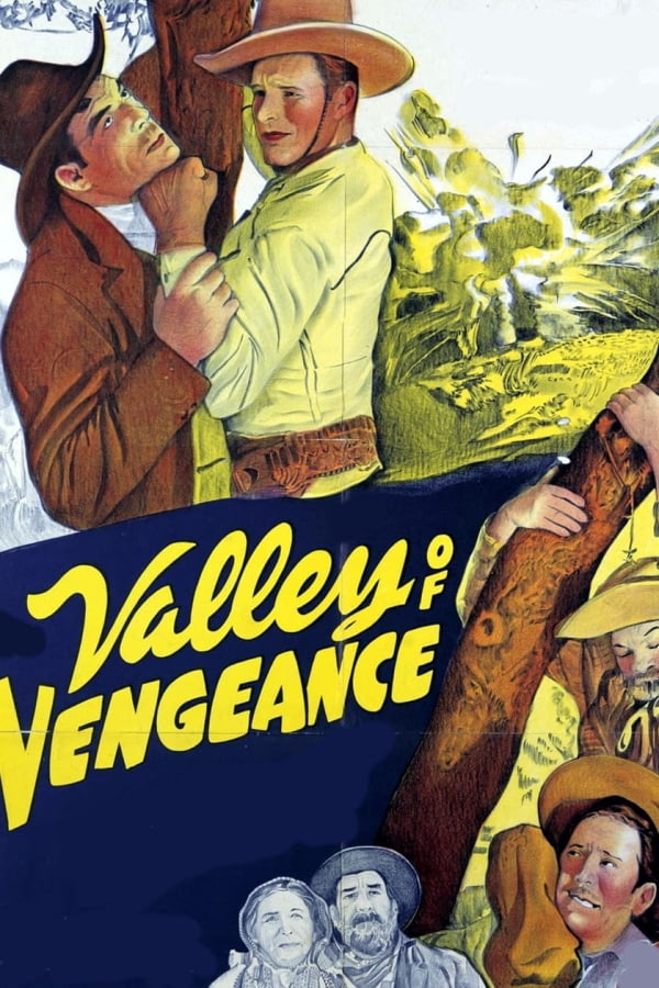 vignette