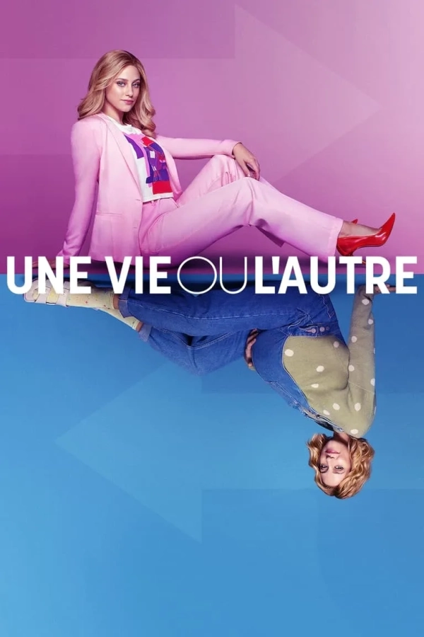 vignette