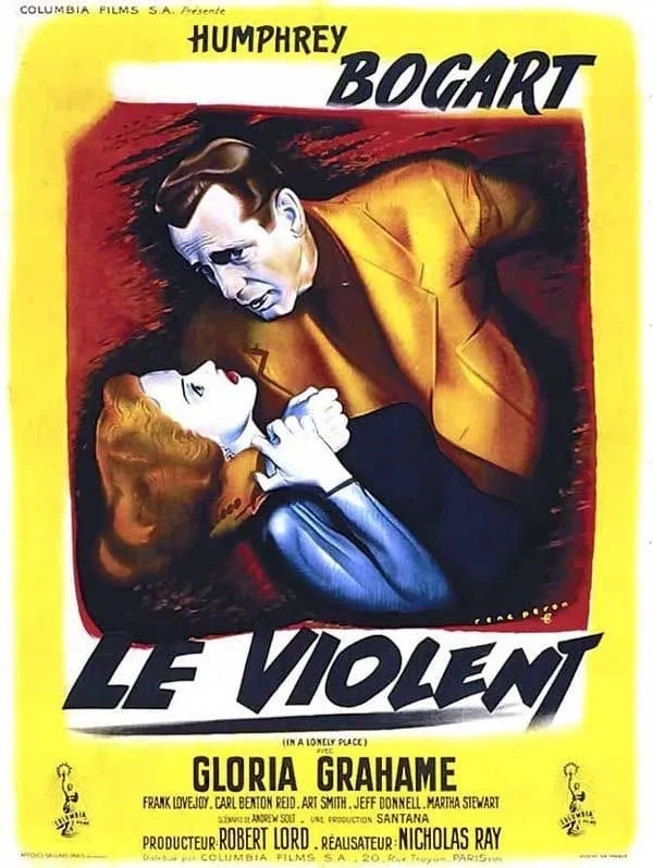 vignette