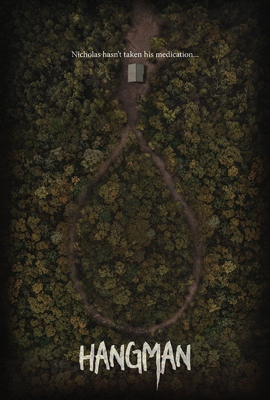 vignette