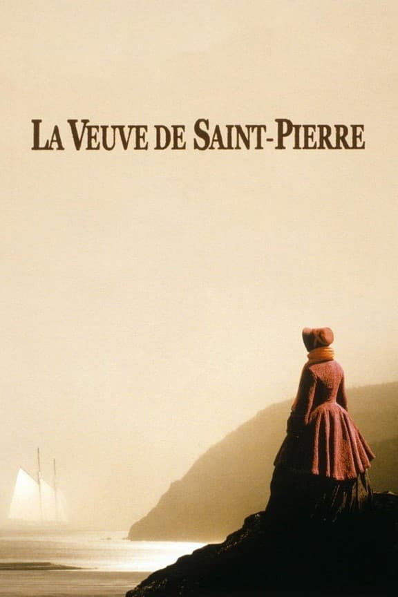 vignette